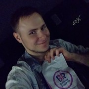 ���������� ������, ���� ������� Sergio, 35 ���, ������������ ��� ������, ����� � ���������, c�������� ���������