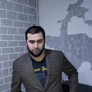 ���������� ������, ���� ������� ����, 40 ���, ������������ ��� ������, ����� � ���������, c�������� ���������