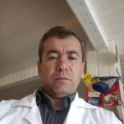  ,   , 55 ,   ,   
