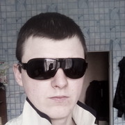  ,   , 33 ,   ,   , c 