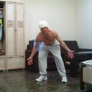  ,   Dima, 38 ,   ,   , c 