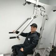  ,   , 54 ,   ,   , c 