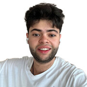 ���������� ������, ���� ����� ������, 22 ����, ������������ ��� ������, ����� � ���������, c�������� ���������