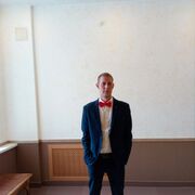 ���������� �����-���������, ���� ������� ������, 41 ���, ������������ ��� ������, ����� � ���������