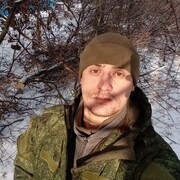  --,   , 32 ,   ,   , 