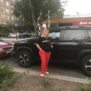 ���������� ������, ���� ������� �����, 68 ���, ������������ ��� ���������