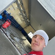 ���������� �������������, ���� ������� ������, 43 ����, ������������ ��� ������, ����� � ���������, c�������� ���������