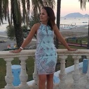 ���������� �������, ���� ������� �����, 43 ����, ������������ ��� c�������� ���������, ���������