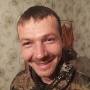 ���������� ������, ���� ������� ���������, 34 ����, ������������ ��� ����� � ���������, c�������� ���������