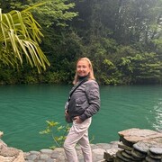 ���������� ���������, ���� ������� ����������, 55 ���, ������������ ��� ������, ����� � ���������, c�������� ���������