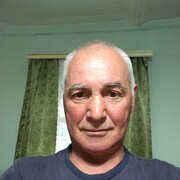  ,  , 56