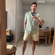 ���������� ������, ���� ������� Alexander, 42 ����, ������������ ��� ����� � ���������, c�������� ���������