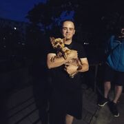  ,   , 28 ,   c 