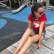  ,   Victoria, 37 ,     , c 