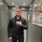 ���������� ��������, ���� ������� ���������, 32 ����, ������������ ��� ������, ����� � ���������, c�������� ���������