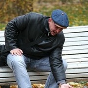 ���������� �����������, ���� ������� ����, 54 ����, ������������ 