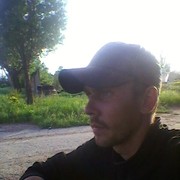  ,   , 37 ,   