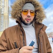 ���������� �����-���������, ���� ������� ������, 31 ���, ������������ ��� ������, ����� � ���������, c�������� ���������, ���������