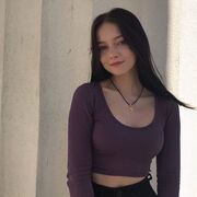  ,   , 22 ,   ,   , c , 