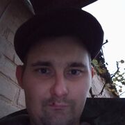  ,  , 31