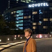 ���������� ������, ���� ����� ����, 20 ���, ������������ ��� ������, ����� � ���������