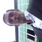  ,   , 65 ,   
