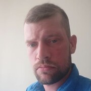 ���������� ������, ���� ������� ����, 38 ���, ������������ ��� ������, ����� � ���������, c�������� ���������