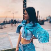 ���������� ������, ���� ������� ��������, 27 ���, ������������ ��� ������, ����� � ���������