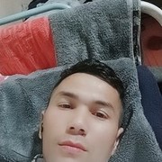  ,  AsranovAzizb, 36