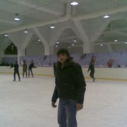 ���������� ������, ���� ������� ������, 37 ���, ������������ ��� ������