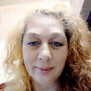  ,   , 52 ,   ,   , c , 