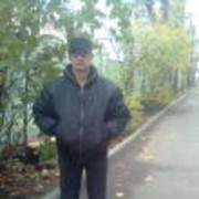 ���������� �����, ���� ������� �������, 57 ���, ������������ ��� ������, ����� � ���������, c�������� ���������