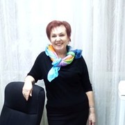  ,   , 64 ,   ,   , c 