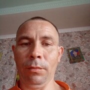  ,   , 38 ,   c 