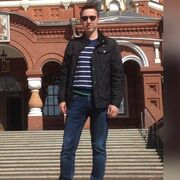  -,   , 29 ,   c 