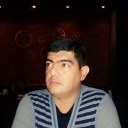  ,   Fred, 49 ,  