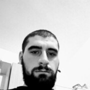  ,   Koba, 27 ,   ,   , c 