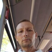  ,   Marian, 50 ,   ,   , c 