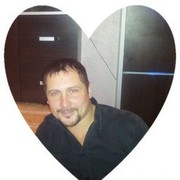  ,   Andrej, 48 ,   ,   , c 