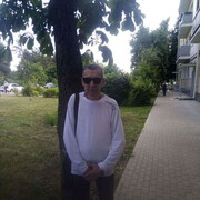  ,   , 56 ,   ,   , c 