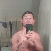  ,   , 31 ,   