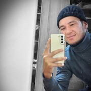   ,   Giyos, 24 ,   ,   