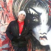 ���������� ���������, ���� ������� 87074241759, 37 ���, ������������ 