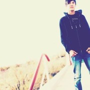 ���������� ���������, ���� ������� Rustem, 33 ����, ������������ ��� ������