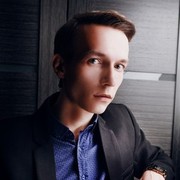 ���������� ������, ���� ������� ������, 32 ����, ������������ ��� ������, ����� � ���������, c�������� ���������