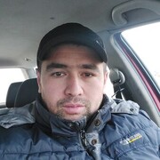 ���������� ����������, ���� ������� �����, 35 ���, ������������ ��� ������, ����� � ���������