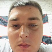  -,   , 25 ,   ,   
