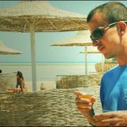 ���������� �����, ���� ������� ����, 40 ���, ������������ ��� ������