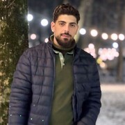  ,   , 27 ,     , c 