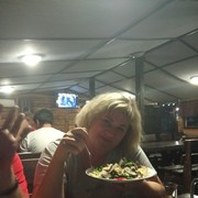 ���������� ����, ���� ������� ����, 46 ���, ������������ ��� ������, ����� � ���������, c�������� ���������